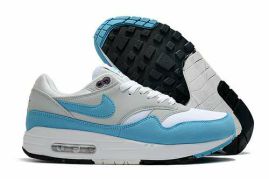 Picture of Nike Air Max 1 _SKU9755265115952046